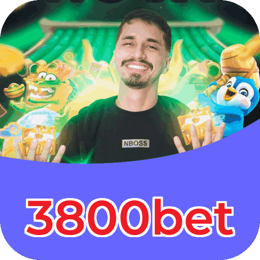 3800bet APK