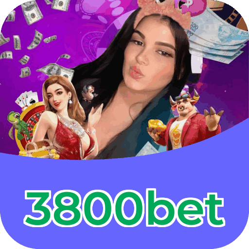3800bet APK