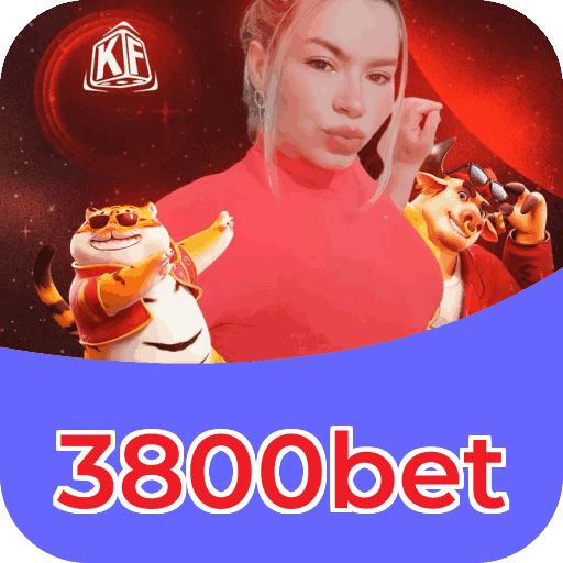 3800bet APK