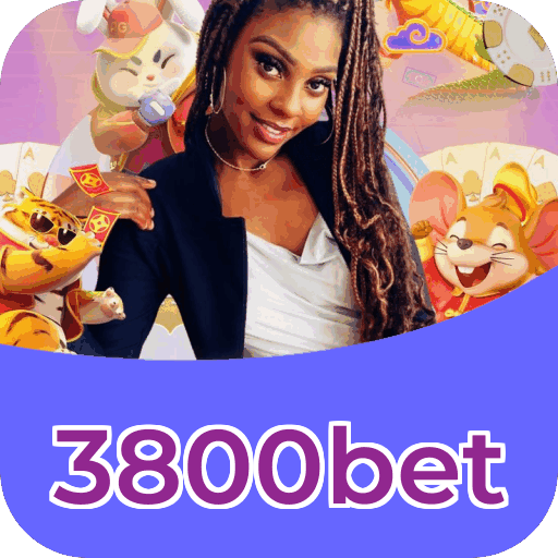 3800bet APK
