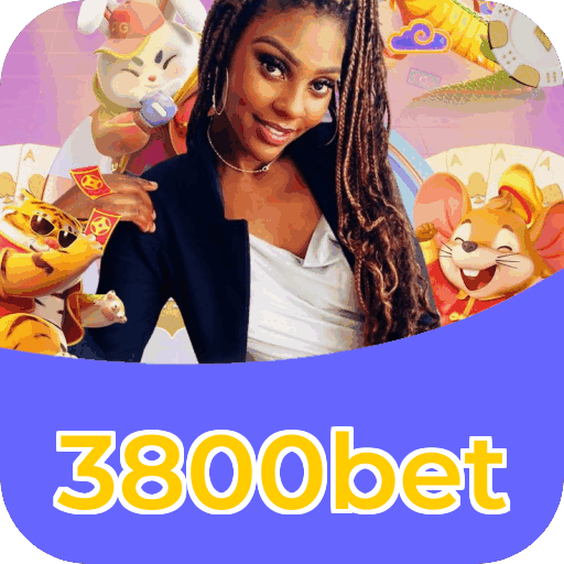 3800bet APK