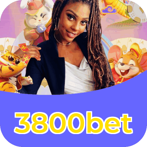 3800bet