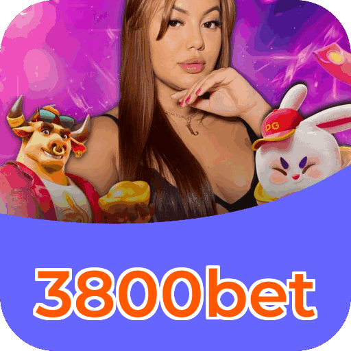 3800bet APK