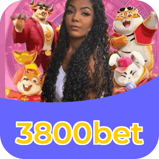3800bet APK