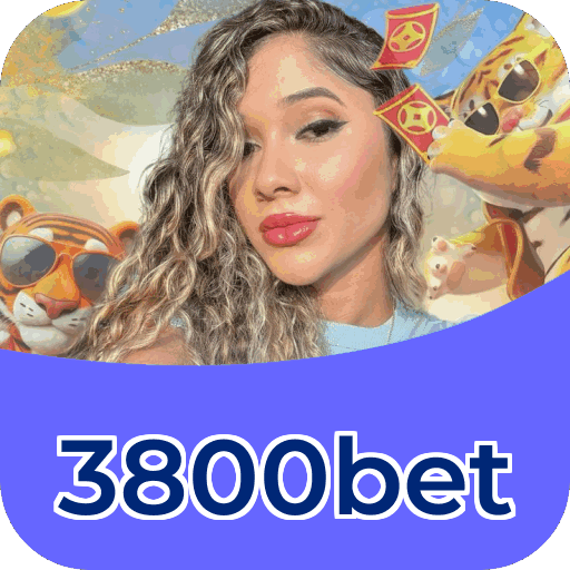3800bet Platform