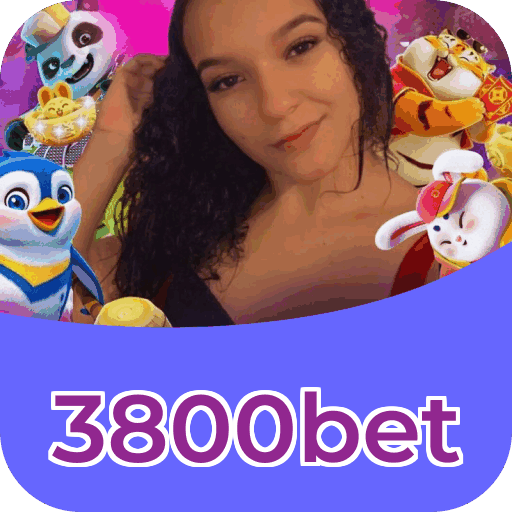 3800bet APK