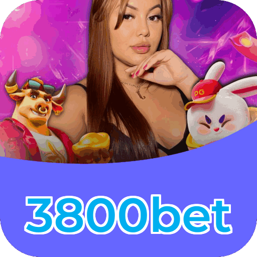 3800bet APK
