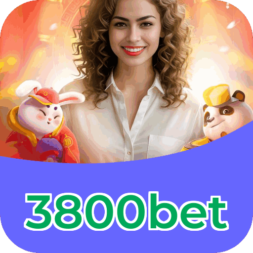3800bet APK