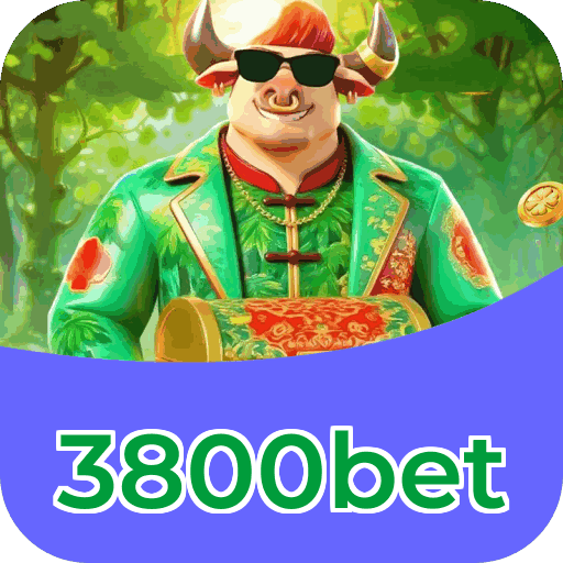 3800bet APK