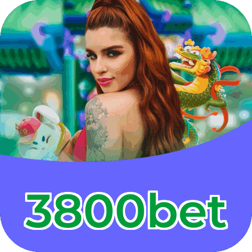 3800bet
