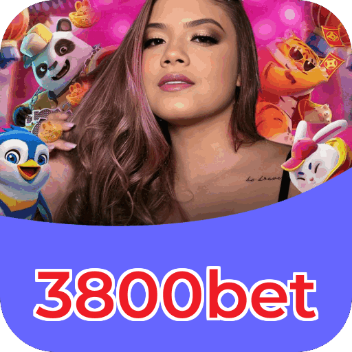 3800bet APK