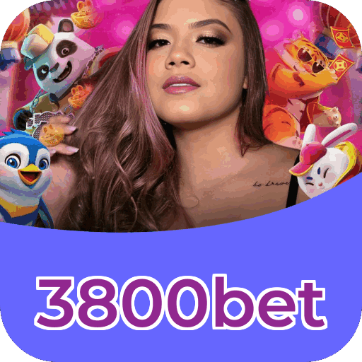 3800bet APK