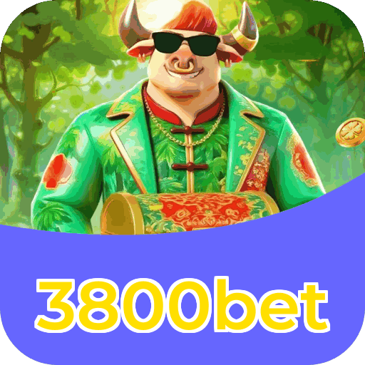 3800bet APK