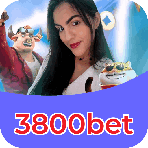3800bet APK
