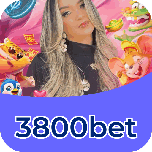 3800bet APK