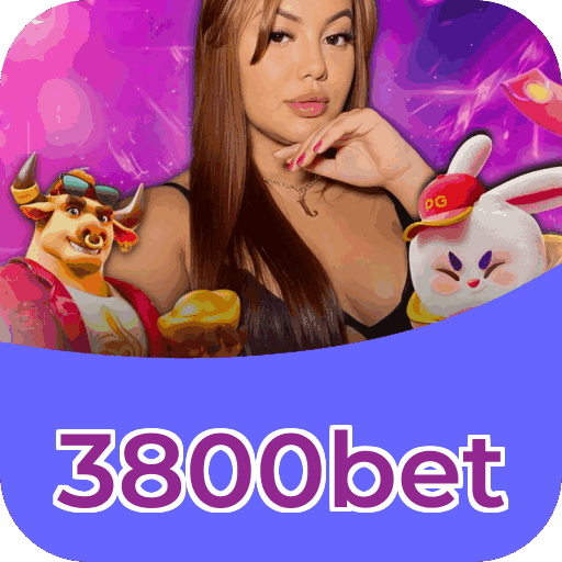 3800bet APK