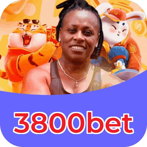 3800bet APK