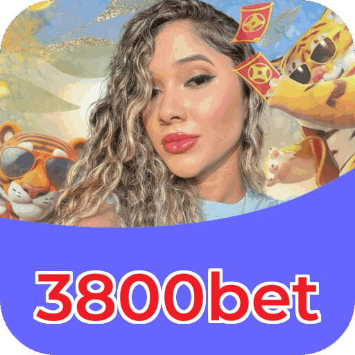 3800bet APK