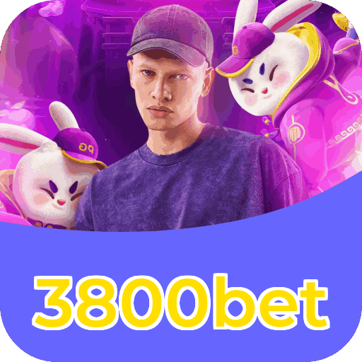 3800bet APK