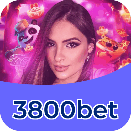3800bet APK