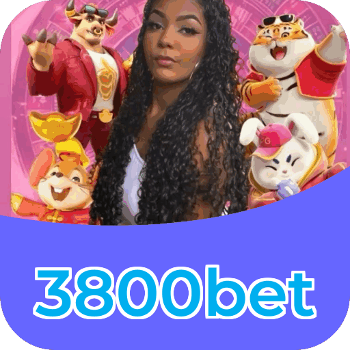 3800bet APK