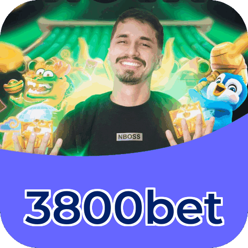 3800bet APK