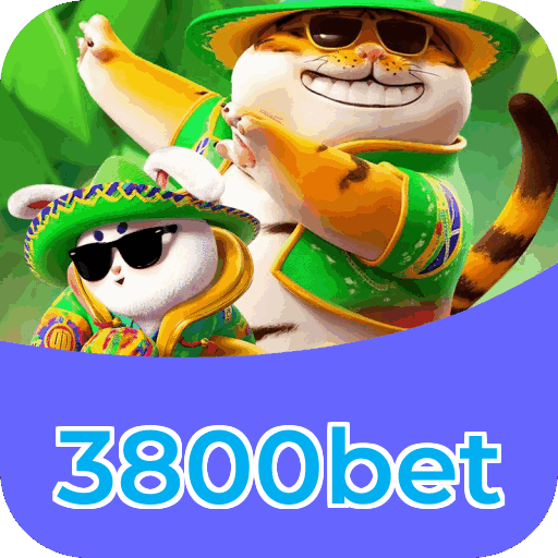 3800bet APK