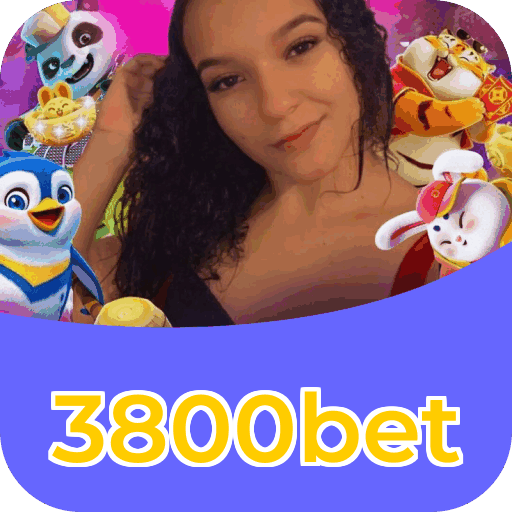 3800bet RTP Games