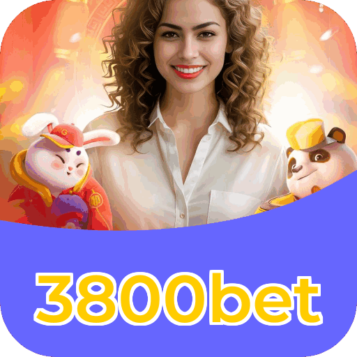 3800bet APK