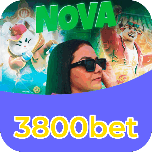 3800bet APK