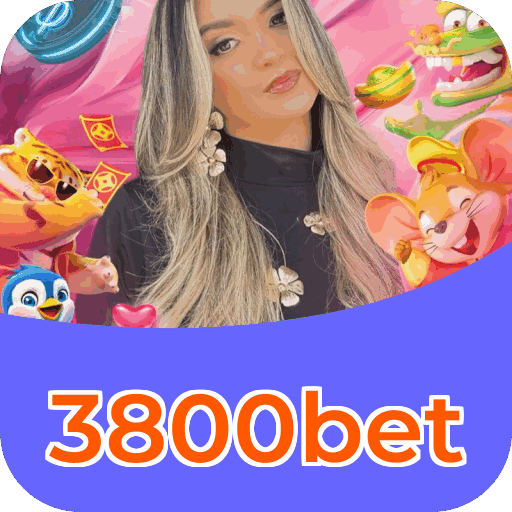 3800bet APK