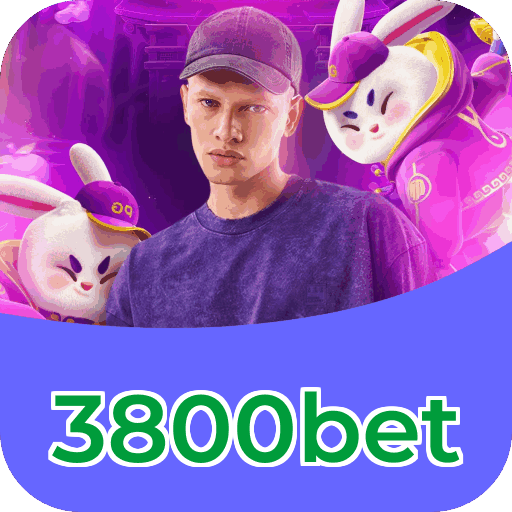 3800bet APK